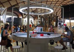 pq-instal-lacio-paisos-i-regions-web