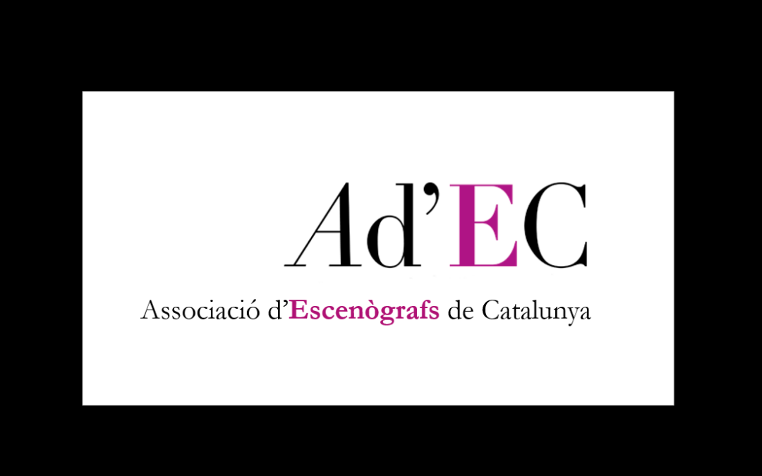 Manifest a favor de la Cultura