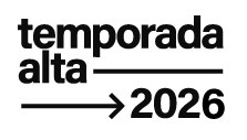 temporada-alta2026