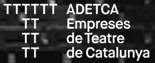 ADETCA_https_www.adetca.cat__