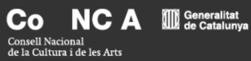 CONCA_https_conca.gencat.cat_ca_inici_