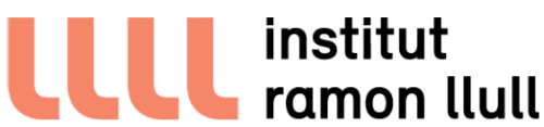 INS RAMON LLULL _ https_www.llull.cat__