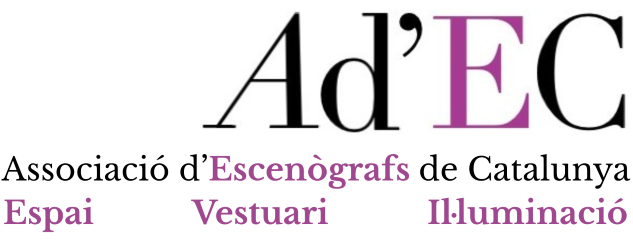 Associació d´Escenògrafs de Catalunya