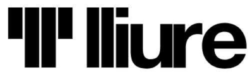 TEATRE LLIURE_https_www.teatrelliure.com_ca_