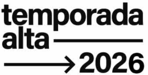 TEMPORADA ALTA 2026_https_temporada-alta.com__