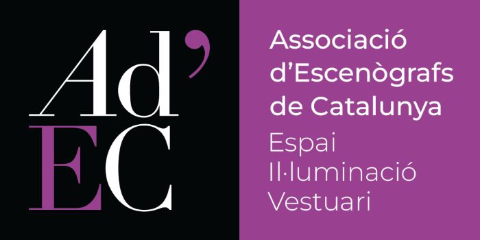 Associació d´Escenògrafs de Catalunya