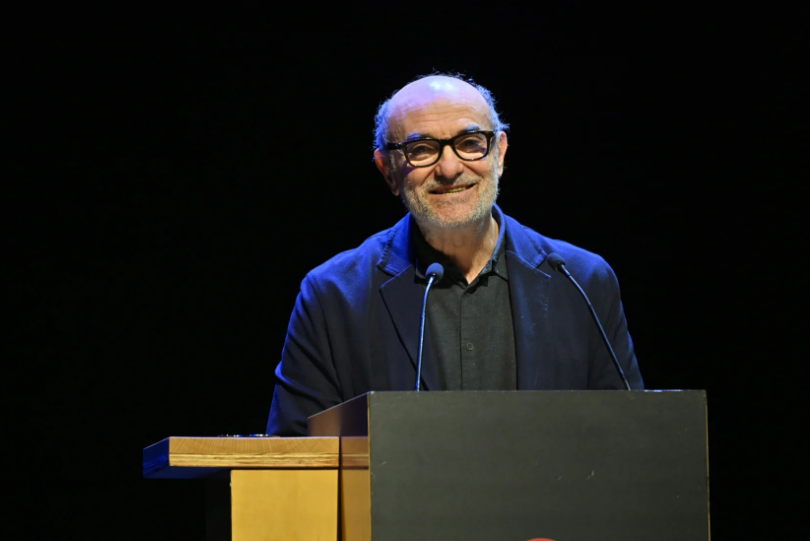 EL LICEU, ESCENARI DE LA GALA DE LLIURAMENT DELS VII PREMIS ÒPERA XXI